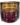 Photoroom_20251209_173830