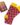 Photoroom_20251209_173854