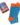 Photoroom_20251209_174143